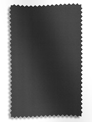 Grey Fiskar Made to Measure Vertical Blinds - Image 7 of 8