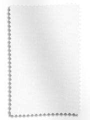 White Vodnar Made to Measure Vertical Blinds - Image 7 of 8