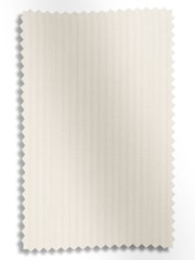 Cream Isin Made to Measure Vertical Blinds - Image 7 of 8