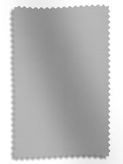 Grey Fiskar Made to Measure Vertical Blinds - Image 8 of 8
