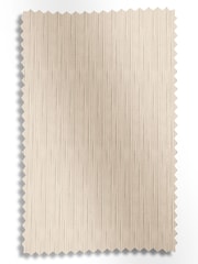 Cream Rak Made to Measure Vertical Blinds - Image 7 of 8
