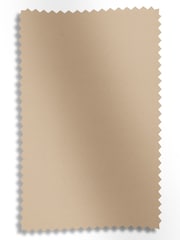 Cream Fiskar Made to Measure Vertical Blinds - Image 7 of 8