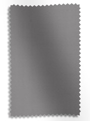 Grey Fiskar Made to Measure Vertical Blinds - Image 8 of 8