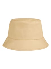 Tommy Hilfiger Rain Bucket 100% Cotton Hat - صورة 3 من 3