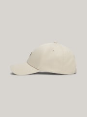 Marrón - Tommy Hilfiger Distinct Cap - Imagen 3 de 5