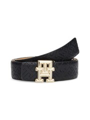 Tommy Hilfiger Revamp Reversible 3.0cm pasovi - Slika 1 iz 3