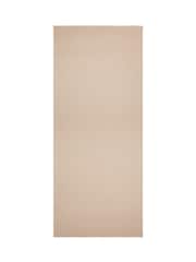 Tommy Hilfiger Brown Distinct Scarf - Image 1 of 3