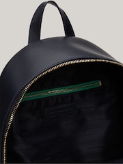 حقيبة ظهر أنيقة من Tommy Hilfiger - صورة 3 من 5
