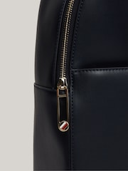 حقيبة ظهر أنيقة من Tommy Hilfiger - صورة 5 من 5