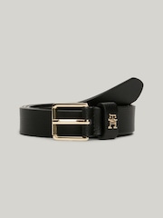Tommy Hilfiger Heritage 2.5cm Belt - Imagen 1 de 3