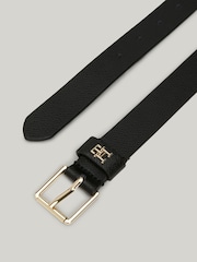 Tommy Hilfiger Heritage 2.5cm Belt - Imagen 2 de 3