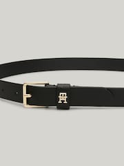 Tommy Hilfiger Heritage 2.5cm Belt - Imagen 3 de 3