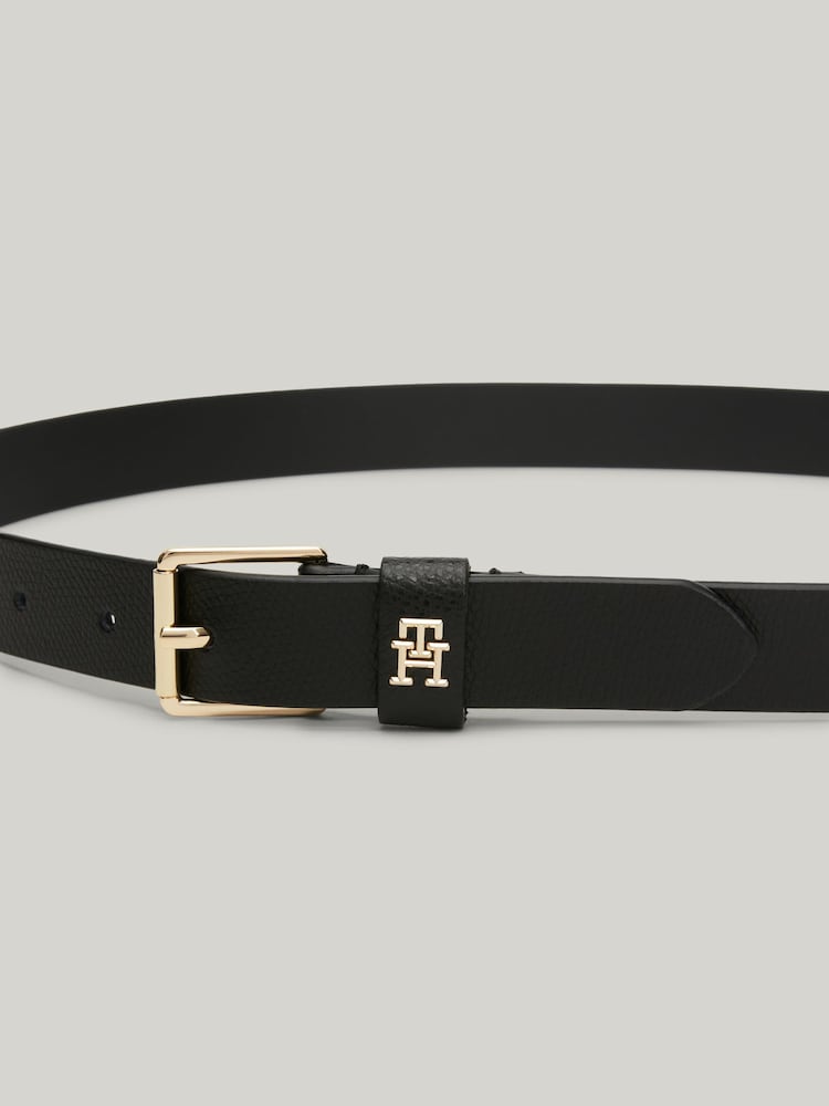 Tommy Hilfiger Heritage 2.5cm Belt - Imagen 3 de 3