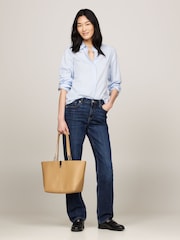 Tommy Hilfiger Heritage Tote - Bild 1 von 5