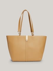 Tommy Hilfiger Heritage Tote - Bild 2 von 5