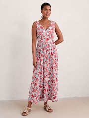 Robe Seasalt Cornwall Polmanter en jersey - Image 1 de 6
