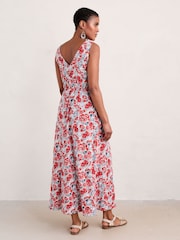 Robe Seasalt Cornwall Polmanter en jersey - Image 3 de 6