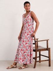 Robe Seasalt Cornwall Polmanter en jersey - Image 4 de 6