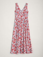 Robe Seasalt Cornwall Polmanter en jersey - Image 5 de 6