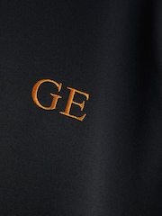 My American Golf Mens Personalised Greg Norman Polo Shirt - Image 2 of 3