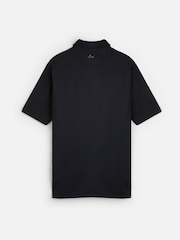 My American Golf Mens Personalised Greg Norman Polo Shirt - Image 3 of 3