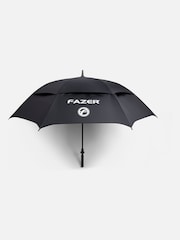 Personalised Fazer Umbrella by My American Golf - Image 1 of 2