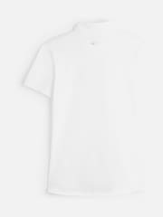 My American Golf Ladies Personalised Greg Norman Polo Shirt - Image 3 of 3