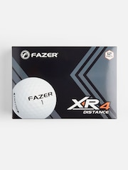 Personalised Fazer Golf Balls by My American Golf - Image 5 of 5