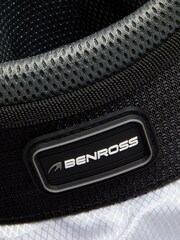 'Personalised Ben Ross PROTEC 2.0 Deluxe Golf Cart Bag by My American Golf by My American Golf - Image 4 of 4