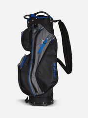 'Personalised Ben Ross PROTEC 2.0 Deluxe Golf Cart Bag by My American Golf by My American Golf - Image 3 of 4