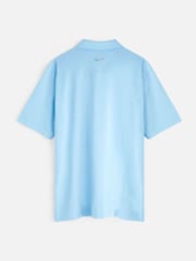 My American Golf Mens Personalised Greg Norman Polo Shirt - Image 2 of 3