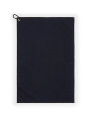 Personalised Stromberg Microfibre Towel by My American Golf - Image 3 of 3