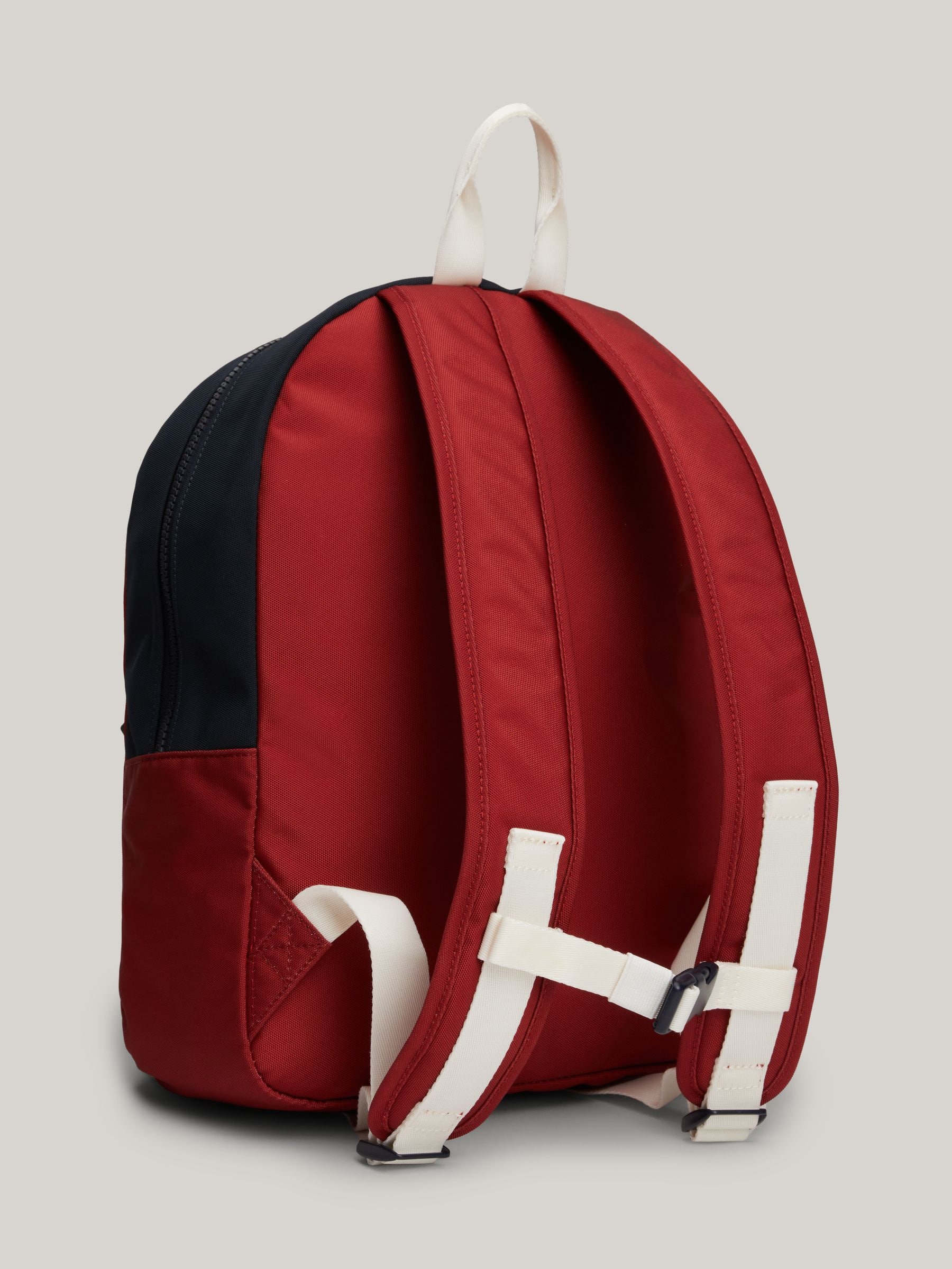 Tommy hilfiger urban backpack outlet