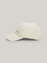 rjava - Tommy Hilfiger Essential Cap - Slika 2 iz 5
