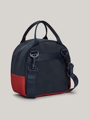 Tommy Hilfiger Blue Essential Bag - Image 2 of 4