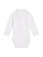 Tommy Hilfiger Ribbed Body - Kuva 2 / 3