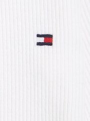 Tommy Hilfiger Ribbed Body - Kuva 3 / 3
