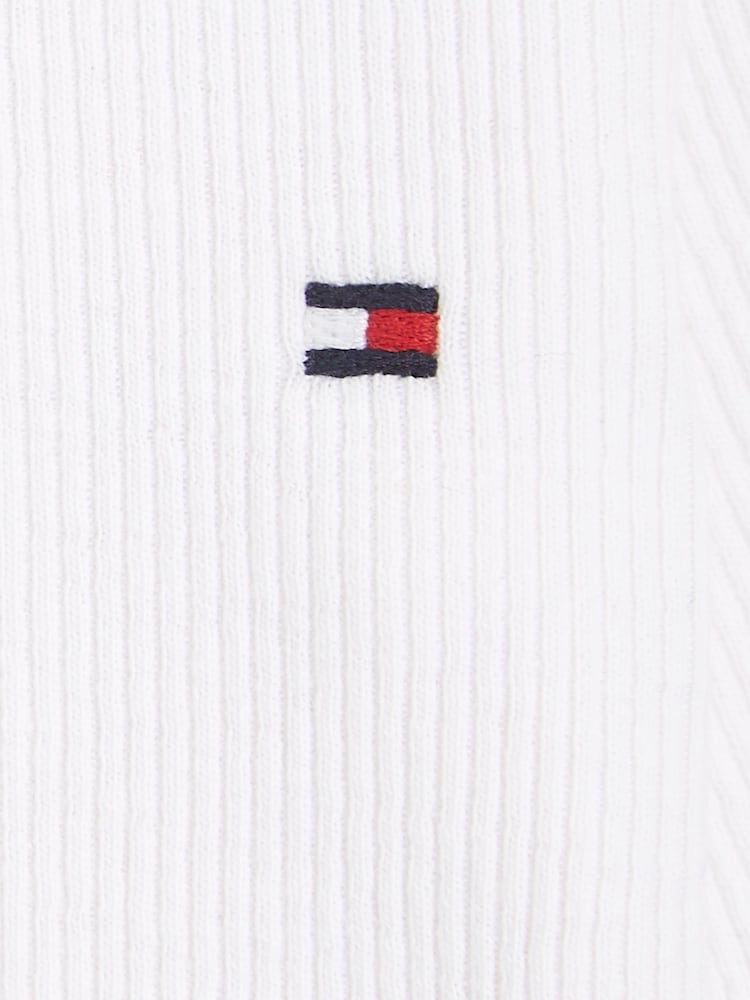 Tommy Hilfiger Ribbed Body - Kuva 3 / 3