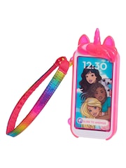 Barbie Fashion Phone Set - Image 4 of 5