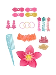 Disney Princess Basic Moana Styling Head - Image 6 of 6