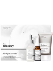 The Ordinary The Age Support Set - Image 1 of 7