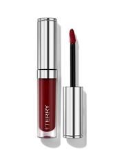 BY TERRY Baume De Rose Tinted Lip Care - Image 1 of 2