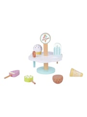 Tooky Toy Ice Cream Set - Image 1 of 6