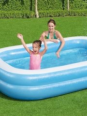 Wilton Bradley Family Pool - Image 2 of 4