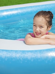 Wilton Bradley Family Pool - Image 3 of 4