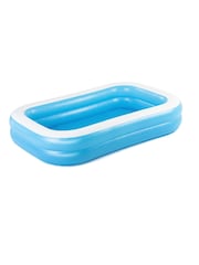 Wilton Bradley Family Pool - Image 4 of 4
