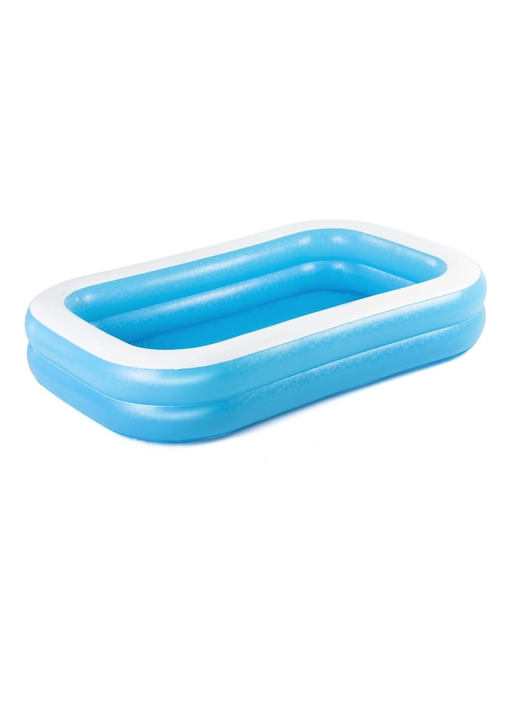 Wilton Bradley Family Pool - Image 4 of 4