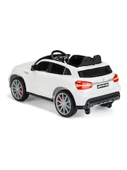 Wilton Bradley Mercedes-Benz GLA Ride On Toy Car - Image 3 of 3