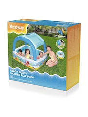 Wilton Bradley Canopy Play Pool - Image 2 of 3