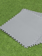 Wilton Bradley Pool Floor Protector - Image 1 of 4